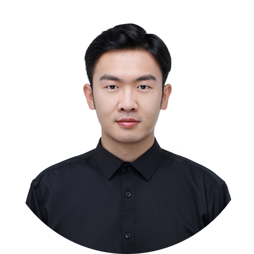 Jingtao Zhan